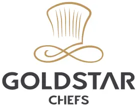 Goldstar Chefs
